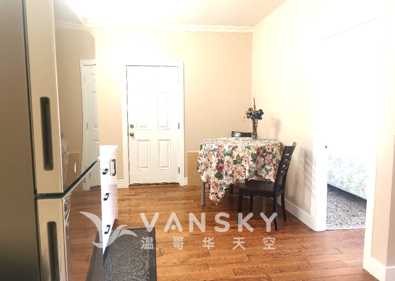 251028212723_Screenshot 18.png